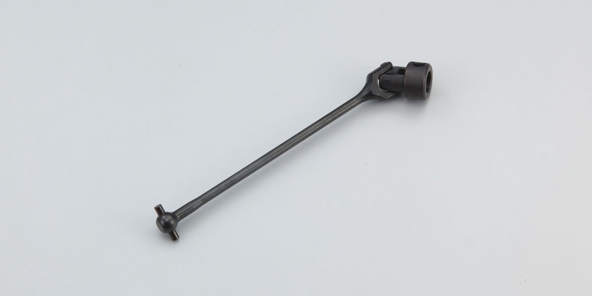IS104 L/Weight (C)Universal Swing Shaft(103/1P IS104  - KYOSHO RC
